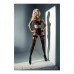 girls exclusive h273 003